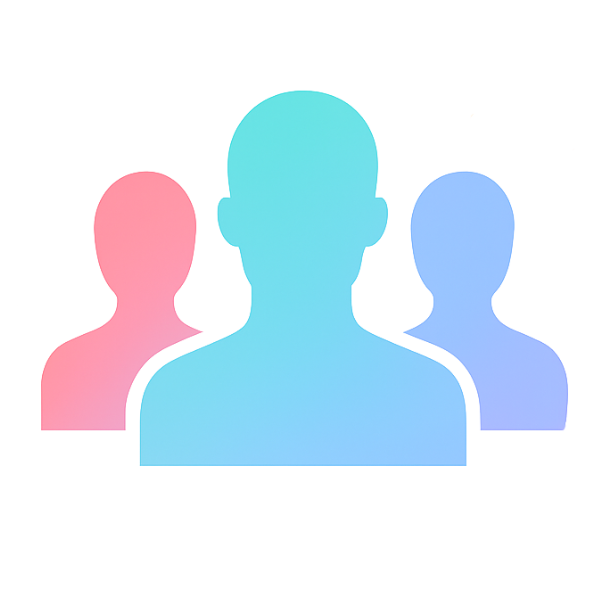 about-image