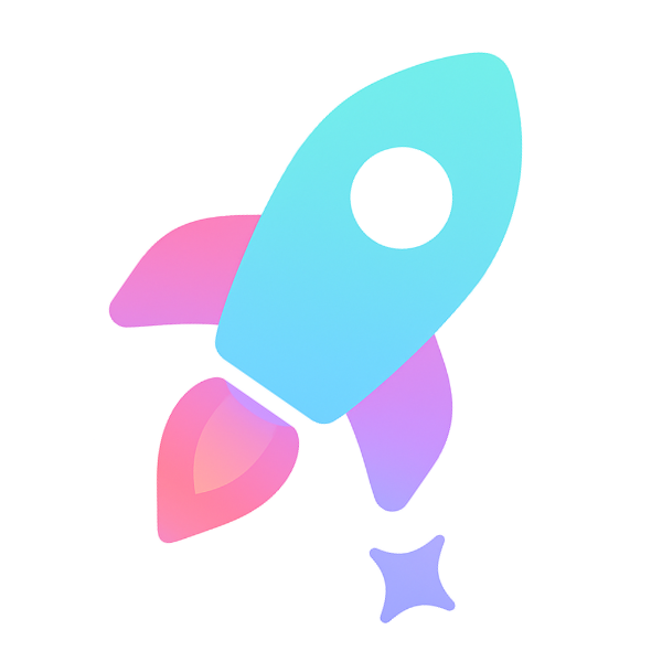 about-image